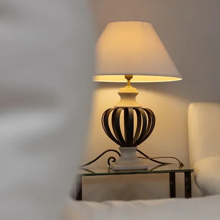 公寓 Marelys, By Pom, 3 Chambres, Grande Terrasse, Vue Sur L'etang De Thau *